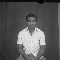 Images for this item