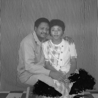 Images for this item