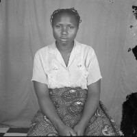 Images for this item