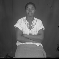 Images for this item