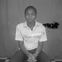 Images for this item