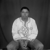 Images for this item