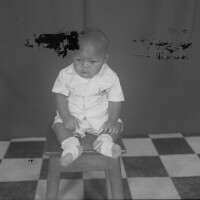 Images for this item