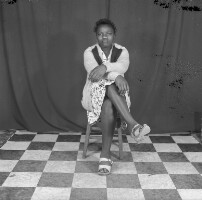 Images for this item