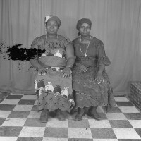 Images for this item