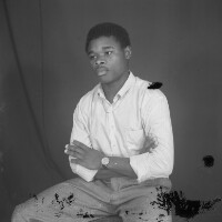 Images for this item