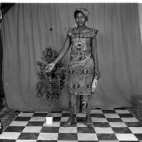 Images for this item