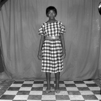 Images for this item