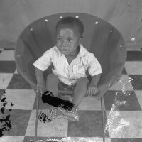 Images for this item