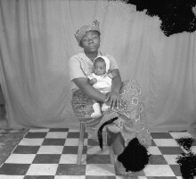 Images for this item