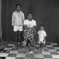 Images for this item