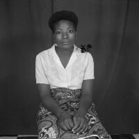 Images for this item