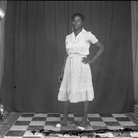 Images for this item