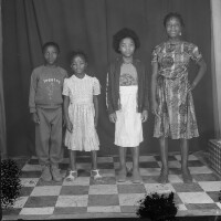 Images for this item