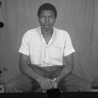 Images for this item