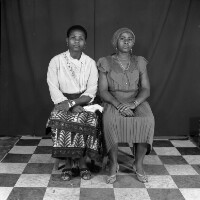 Images for this item