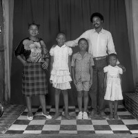 Images for this item