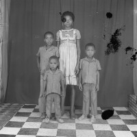 Images for this item