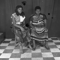 Images for this item