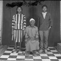 Images for this item