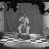 Images for this item