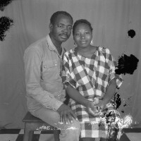 Images for this item