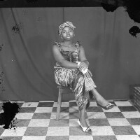 Images for this item