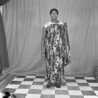 Images for this item