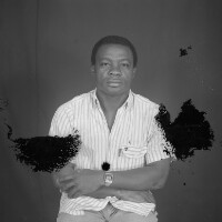 Images for this item