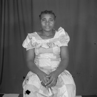 Images for this item