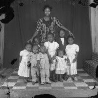 Images for this item