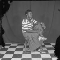 Images for this item