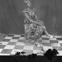 Images for this item