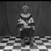 Images for this item