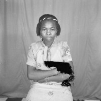 Images for this item