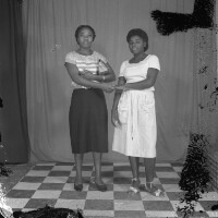 Images for this item