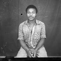 Images for this item