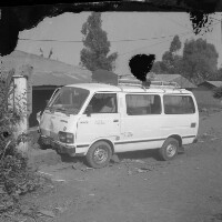 Images for this item