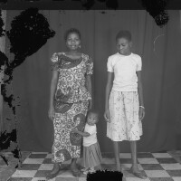 Images for this item