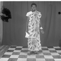 Images for this item