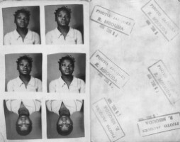 Images for this item