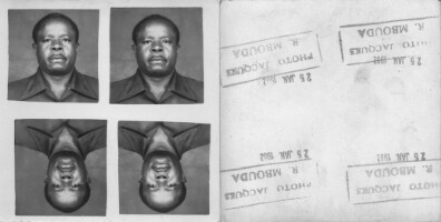 Images for this item