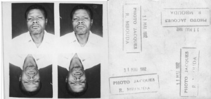 Images for this item