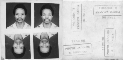 Images for this item