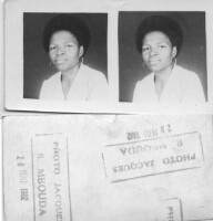 Images for this item