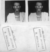 Images for this item