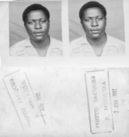 Images for this item