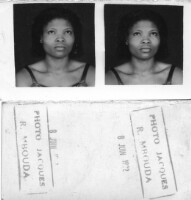 Images for this item