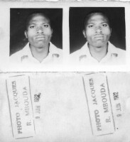 Images for this item