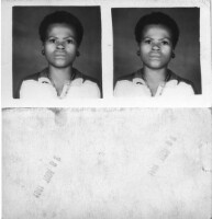 Images for this item